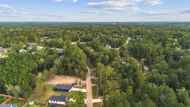 15123 Arrowhead Loop E, Willis, TX 77378