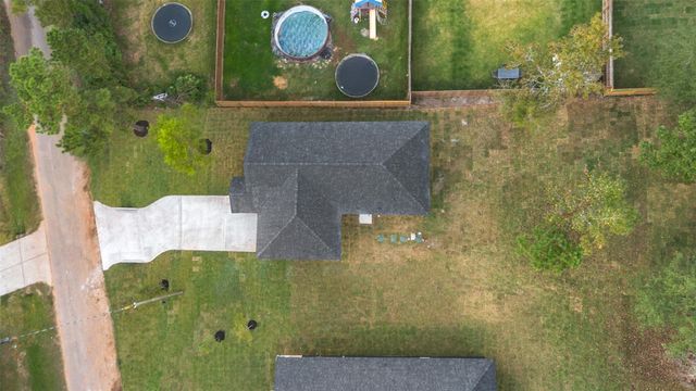 15123 Arrowhead Loop E, Willis, TX 77378