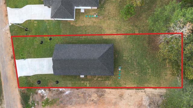 15123 Arrowhead Loop E, Willis, TX 77378