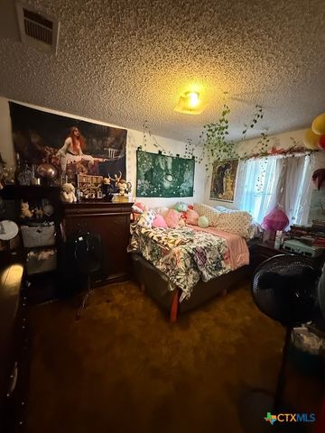 211 Horseshoe Drive, Copperas Cove, TX 76522