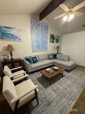 211 Horseshoe Drive, Copperas Cove, TX 76522