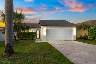 731 102nd AVE N, Naples, FL 34108