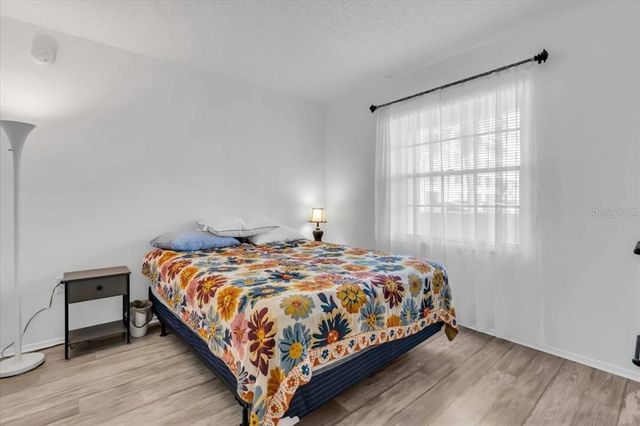 3050 LAKE BAYSHORE DRIVE O-108, Bradenton, FL 34205