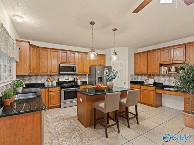 314 Greenstone Drive, Madison, AL 35758