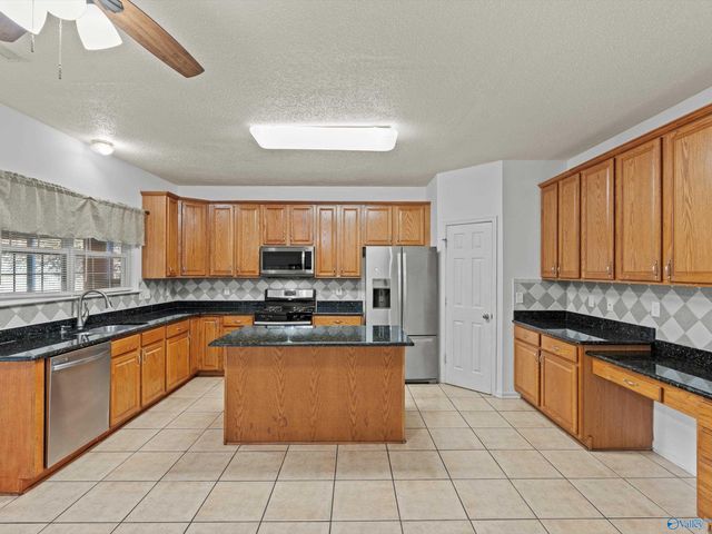 314 Greenstone Drive, Madison, AL 35758