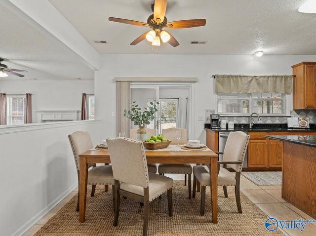 314 Greenstone Drive, Madison, AL 35758