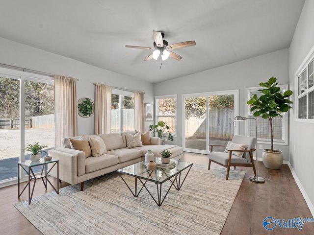 314 Greenstone Drive, Madison, AL 35758