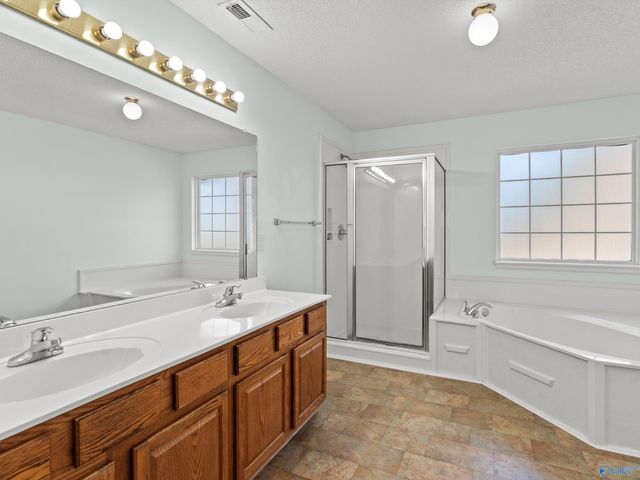 314 Greenstone Drive, Madison, AL 35758