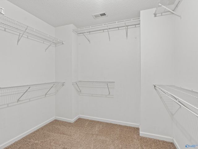 314 Greenstone Drive, Madison, AL 35758