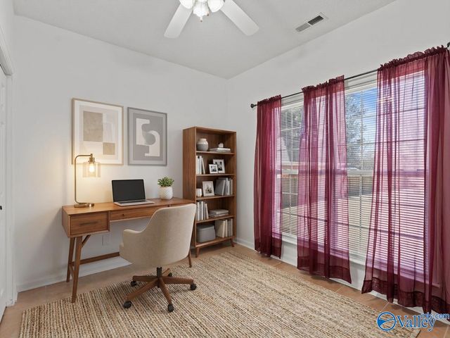 314 Greenstone Drive, Madison, AL 35758