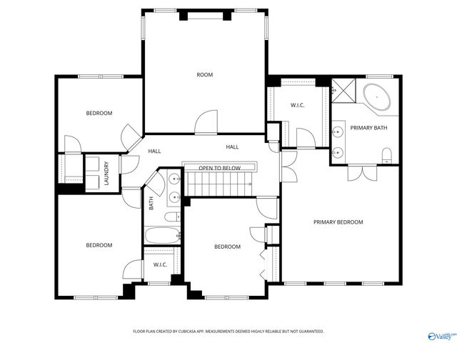 314 Greenstone Drive, Madison, AL 35758