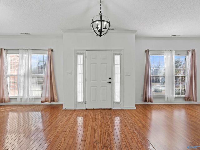 314 Greenstone Drive, Madison, AL 35758