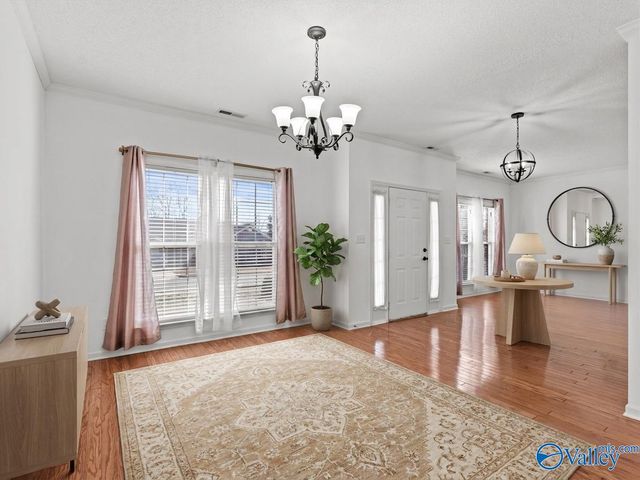 314 Greenstone Drive, Madison, AL 35758