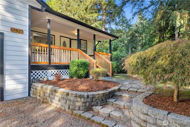19827 Renton-Maple Valley Road, Maple Valley, WA 98038