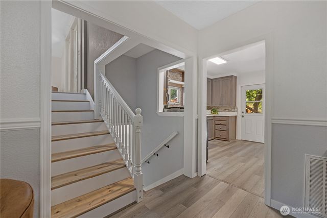 19827 Renton-Maple Valley Road, Maple Valley, WA 98038