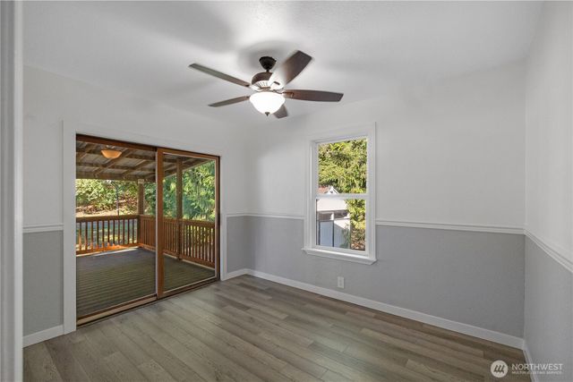 19827 Renton-Maple Valley Road, Maple Valley, WA 98038