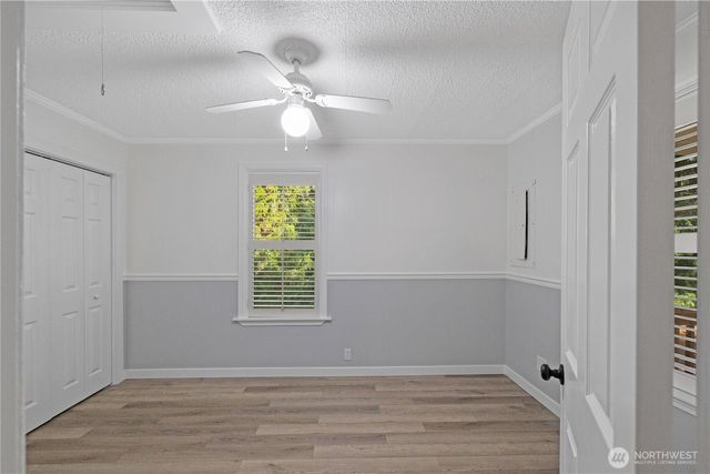 19827 Renton-Maple Valley Road, Maple Valley, WA 98038