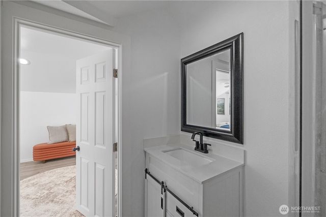 19827 Renton-Maple Valley Road, Maple Valley, WA 98038