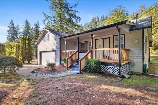 19827 Renton-Maple Valley Road, Maple Valley, WA 98038