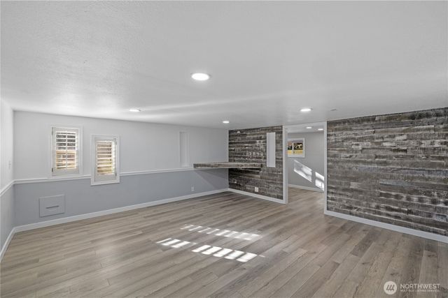 19827 Renton-Maple Valley Road, Maple Valley, WA 98038