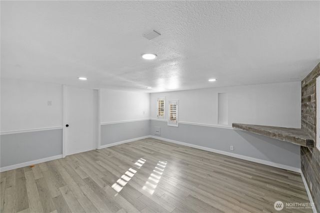19827 Renton-Maple Valley Road, Maple Valley, WA 98038