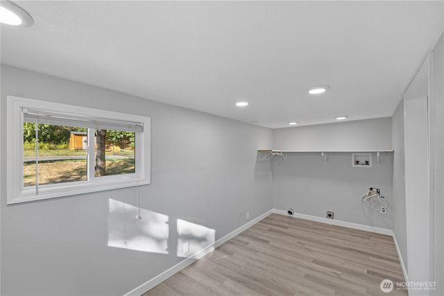 19827 Renton-Maple Valley Road, Maple Valley, WA 98038