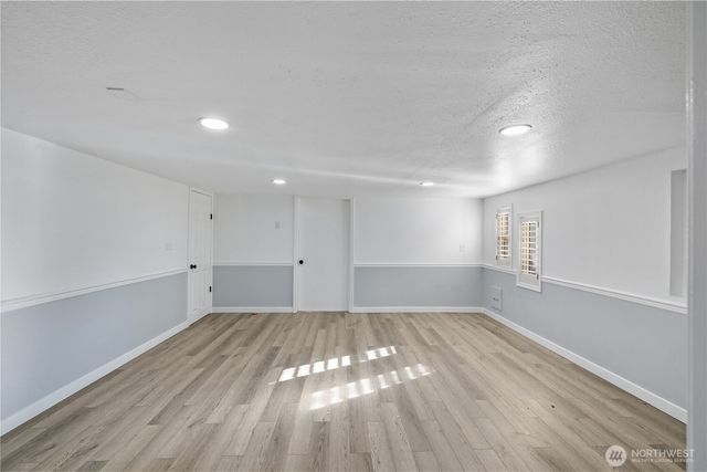19827 Renton-Maple Valley Road, Maple Valley, WA 98038