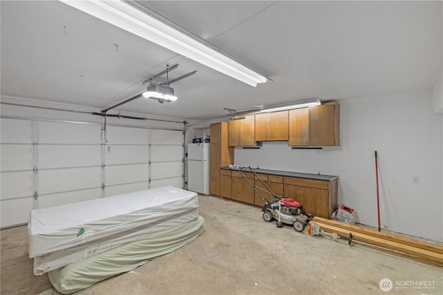 19827 Renton-Maple Valley Road, Maple Valley, WA 98038