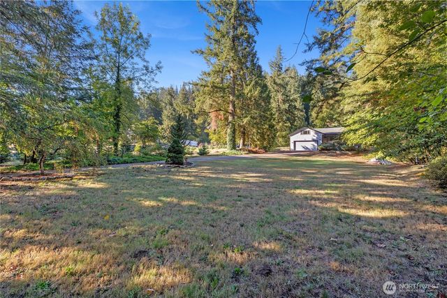 19827 Renton-Maple Valley Road, Maple Valley, WA 98038