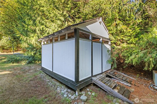 19827 Renton-Maple Valley Road, Maple Valley, WA 98038