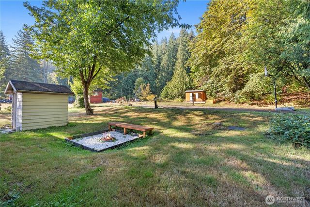 19827 Renton-Maple Valley Road, Maple Valley, WA 98038