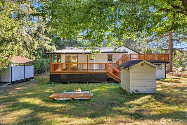 19827 Renton-Maple Valley Road, Maple Valley, WA 98038