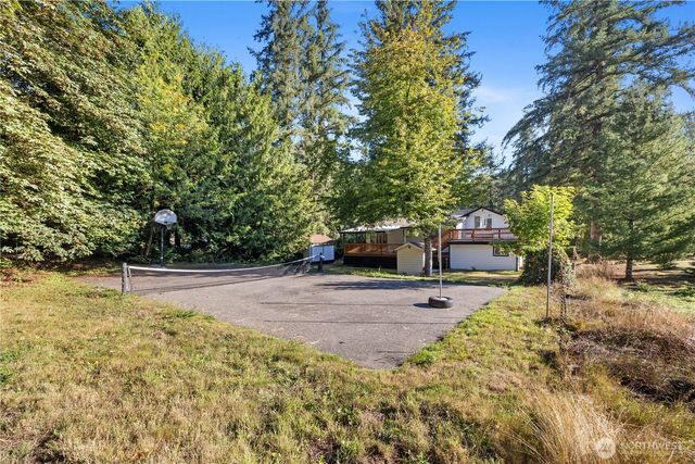 19827 Renton-Maple Valley Road, Maple Valley, WA 98038