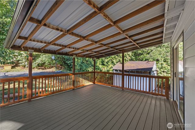 19827 Renton-Maple Valley Road, Maple Valley, WA 98038