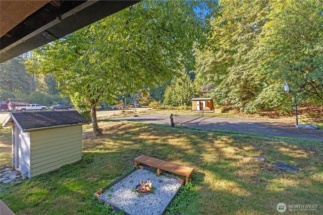 19827 Renton-Maple Valley Road, Maple Valley, WA 98038