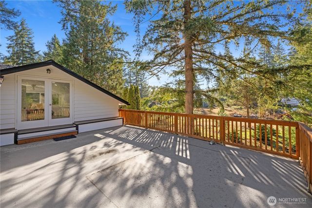 19827 Renton-Maple Valley Road, Maple Valley, WA 98038