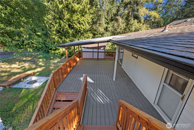 19827 Renton-Maple Valley Road, Maple Valley, WA 98038