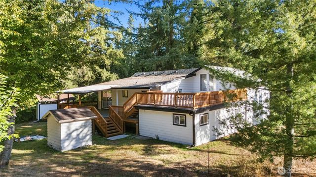 19827 Renton-Maple Valley Road, Maple Valley, WA 98038