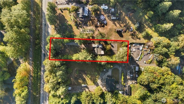 19827 Renton-Maple Valley Road, Maple Valley, WA 98038