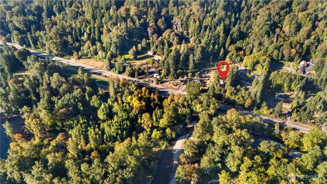 19827 Renton-Maple Valley Road, Maple Valley, WA 98038