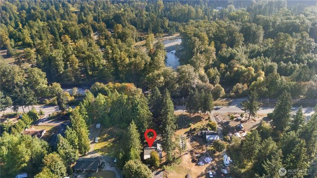 19827 Renton-Maple Valley Road, Maple Valley, WA 98038