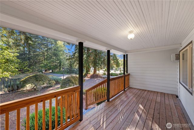 19827 Renton-Maple Valley Road, Maple Valley, WA 98038