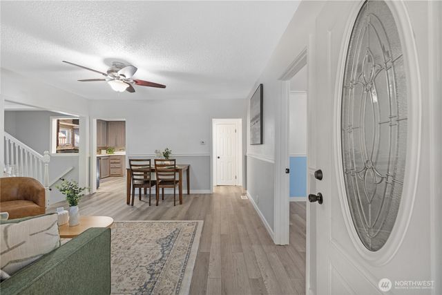 19827 Renton-Maple Valley Road, Maple Valley, WA 98038