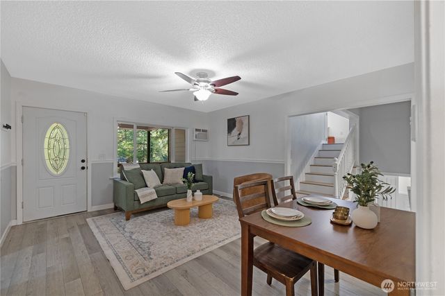 19827 Renton-Maple Valley Road, Maple Valley, WA 98038