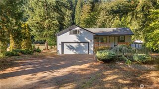 19827 Renton-Maple Valley Road, Maple Valley, WA 98038