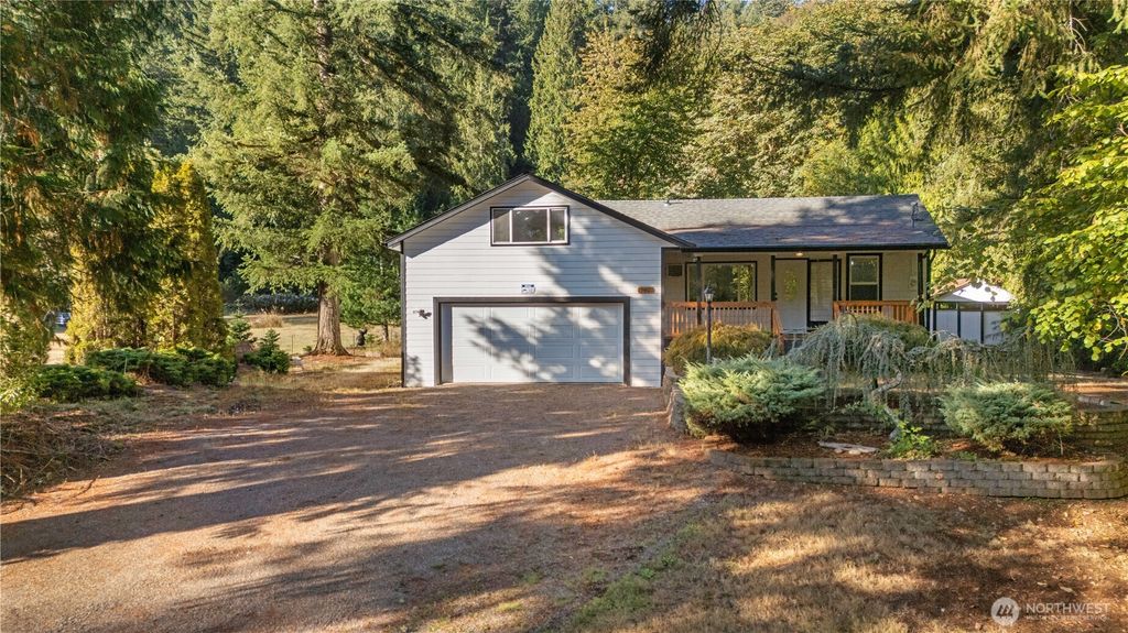 19827 Renton-Maple Valley Road, Maple Valley, WA 98038