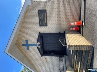110 Main Street 110, Fort Lee, NJ 07024