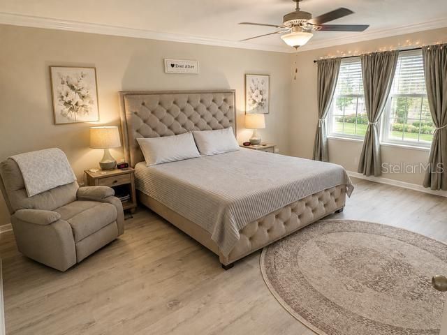 8913 FLOURISH DRIVE, Land O Lakes, FL 34637