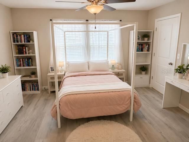 8913 FLOURISH DRIVE, Land O Lakes, FL 34637