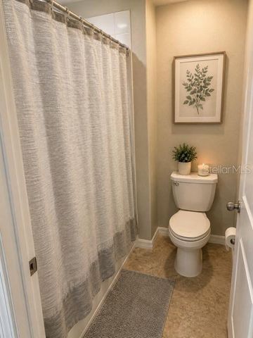 8913 FLOURISH DRIVE, Land O Lakes, FL 34637